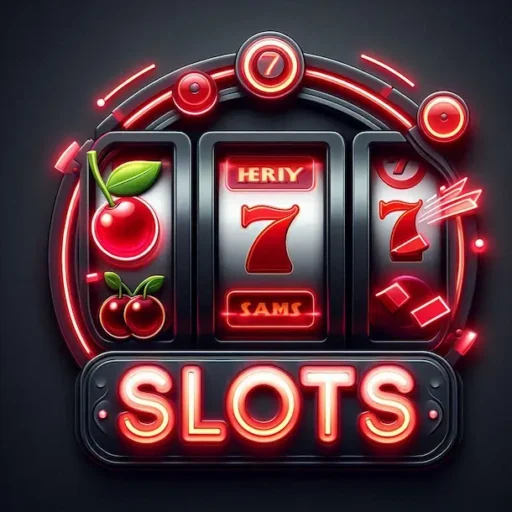 Slots Game