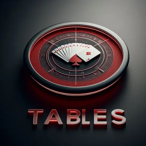 Table Games