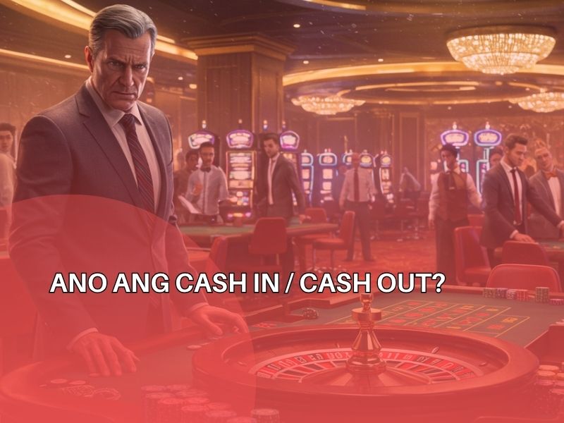 Balucuc Exposed The Game Changers Guide to Flawless Cash In and Cash Out in Online Casinos 3