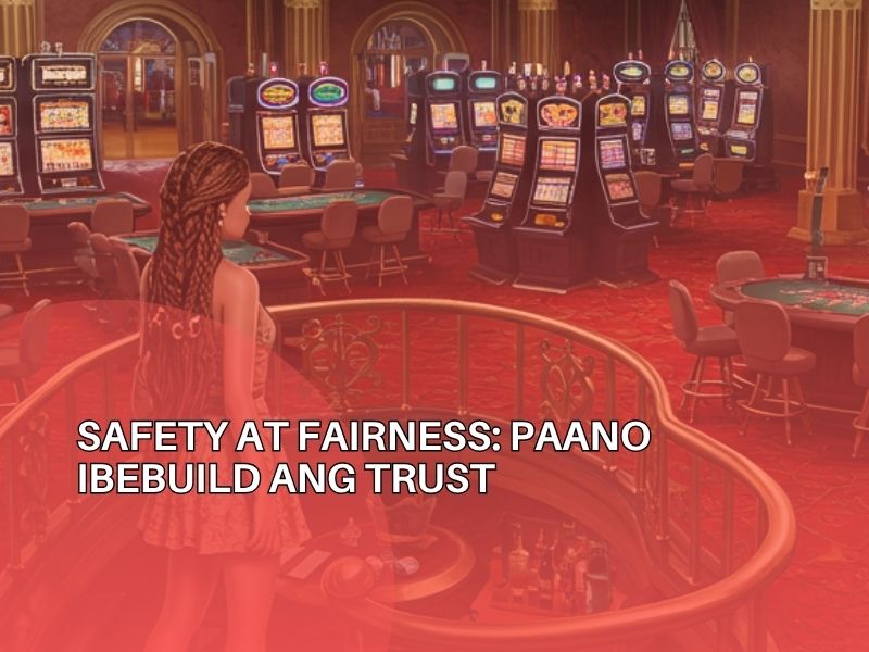 Betx12 Net Home Casino Adventure Transform Your Living Room Into an Online Playground 4