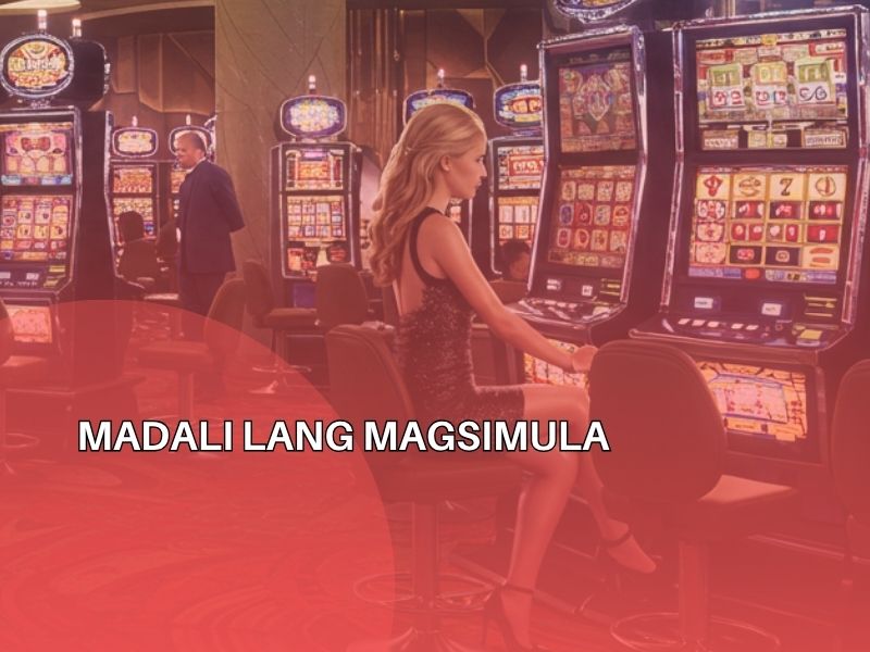 Discover Tmtplay Online Where the Best Live Casino Games Never Sleep 4