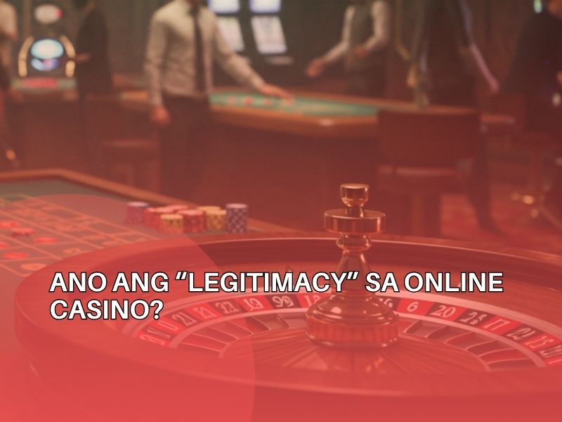 Is Milyon888 Hiding Something The Truth Behind the Casinos Legitimacy 3