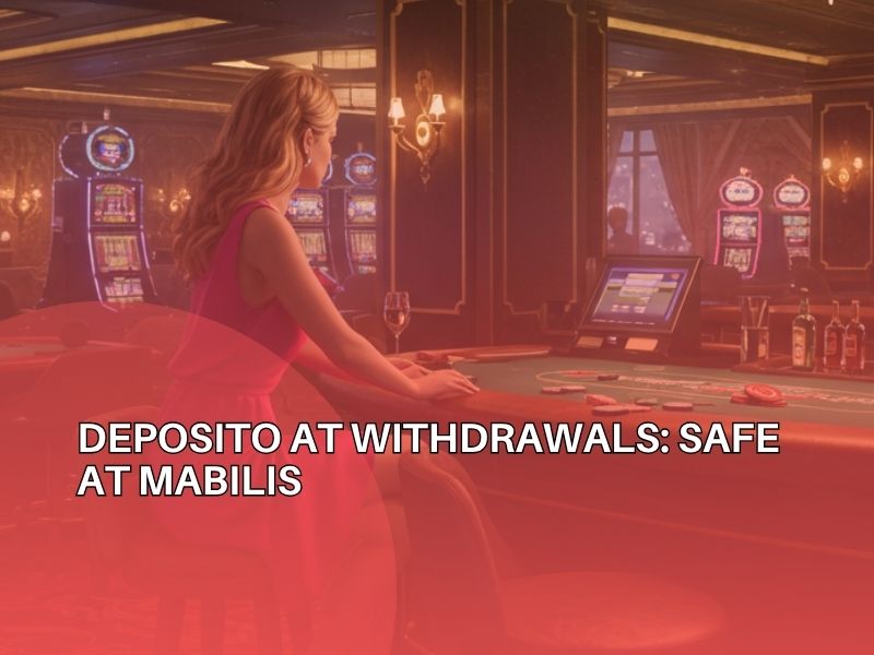 Manila 888 Casino The Unrivaled Destination for Filipino Gaming Royalty 4