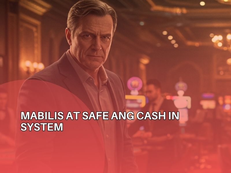 Mastering Betso88 Casino Your All In One Guide to Fast Deposits and Quick Payouts 3