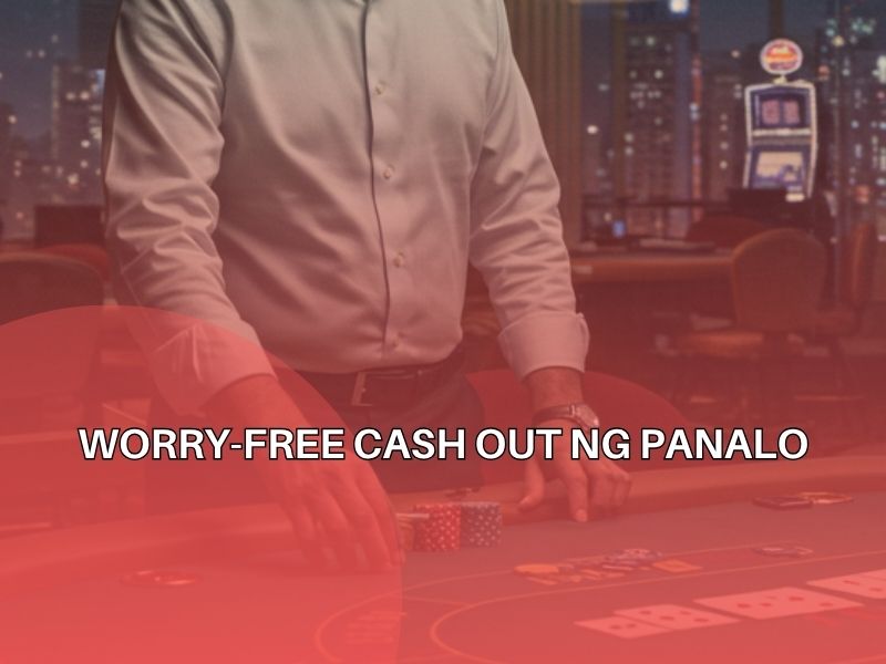 Mastering Betso88 Casino Your All In One Guide to Fast Deposits and Quick Payouts 4