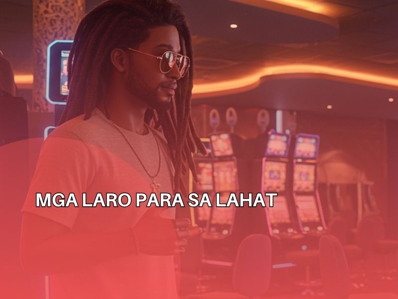 Mwplay888 Net Where Epic Wins Meet Responsible Gaming Mastery 3