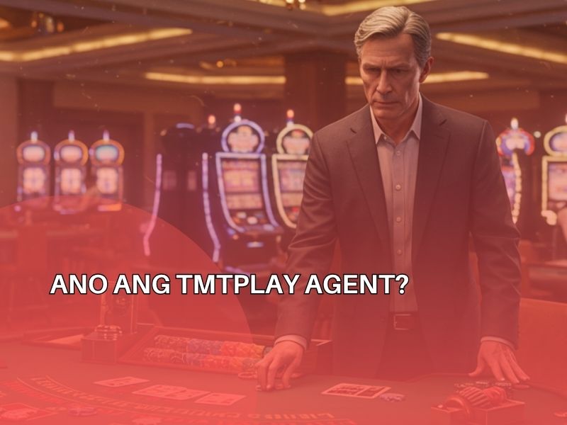 The Ultimate Slot Experience Tmtplay Agents Hidden Treasures Await 2