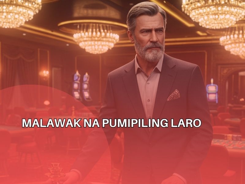 Tmtplay Casino The Ultimate Destination for Secure Gaming and Nonstop Entertainment 3