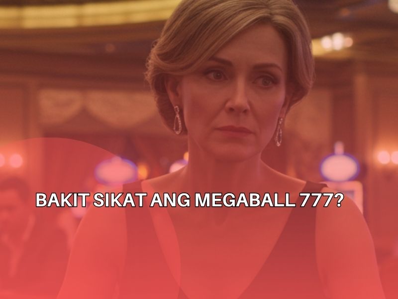 Top Truths About Megaball 777 That Every Player Should Understand 4