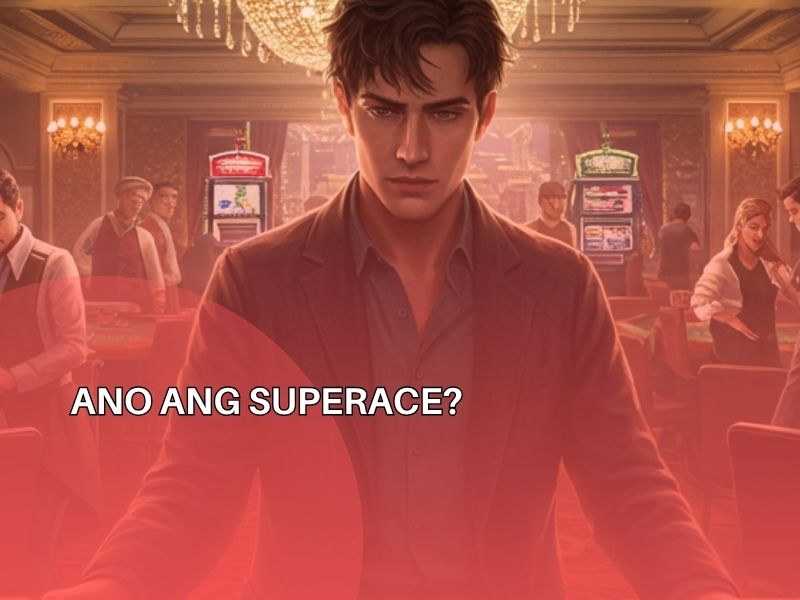 Why Everyones Talking About Jili The Live Casino Experience That Hits Different 6