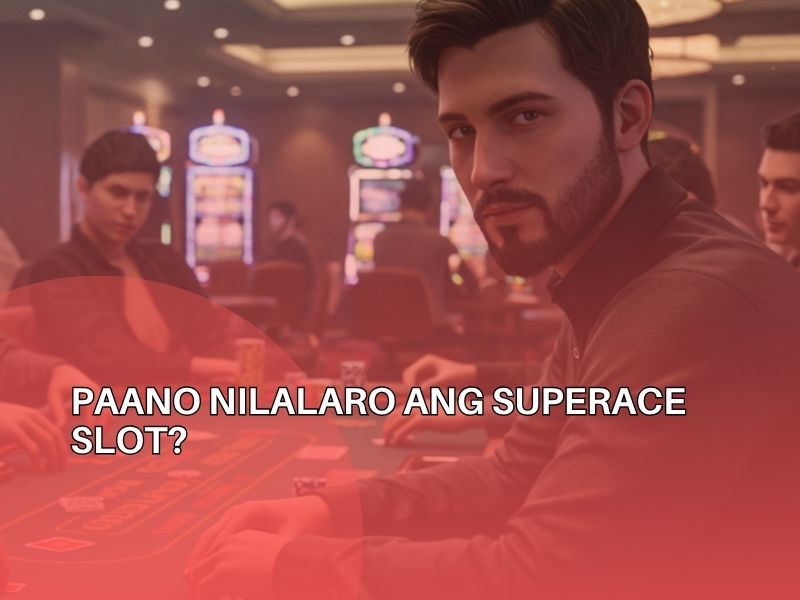 Why Everyones Talking About Jili The Live Casino Experience That Hits Different 7