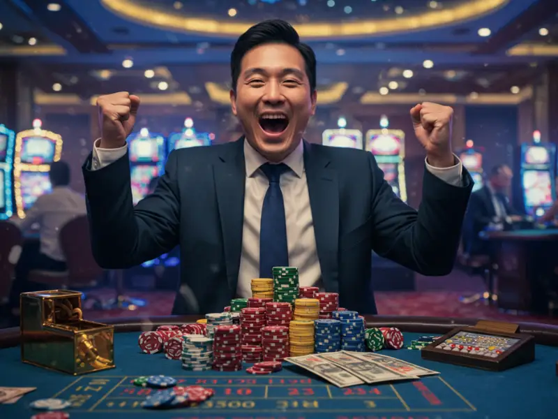 Online sports betting and casino gaming at Colorplay Casino's digital platform.