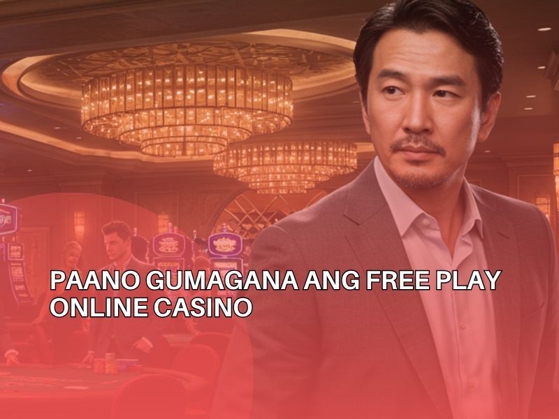 Dont Join a PH Bonus Casino Until You Read This Free Guide 3
