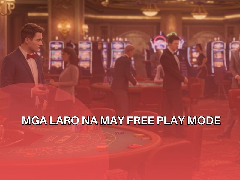 Dont Join a PH Bonus Casino Until You Read This Free Guide 4
