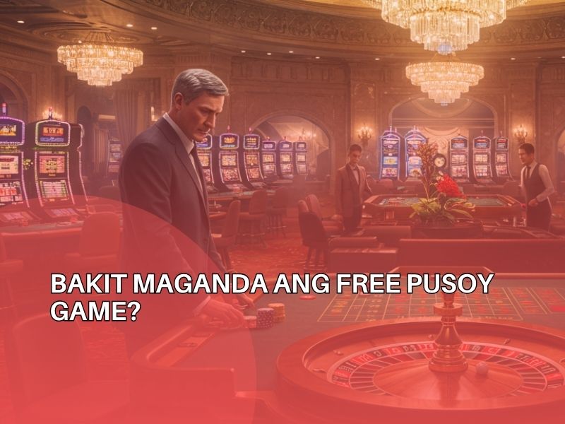 Jaw Dropping Wins How Free Pusoy Game Players Are Dominating Real Time Battles 4