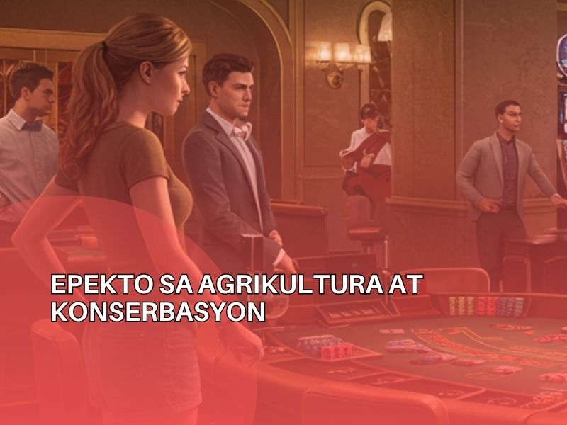 Mole Cricket in Tagalog Paang‑Palaka Biologia Kultura Laro at Kalikasan 4