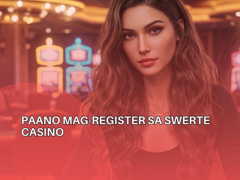 The Ultimate Pinoy Casino Experience Why Players Rave About Swerte Casino 4