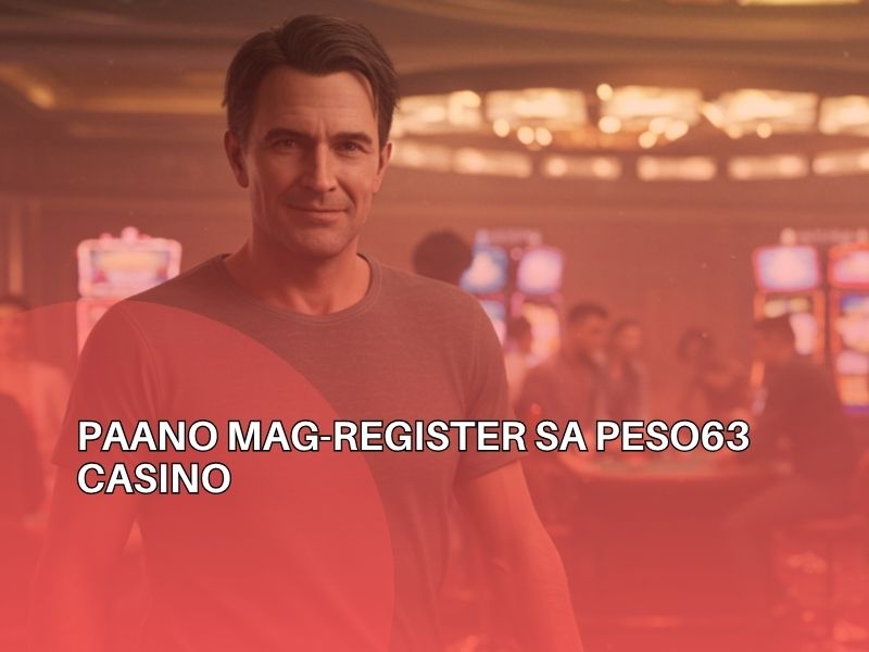 Unbelievable Perks of Peso63 Casino Youre Probably Missing 2