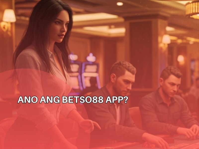 Unbelievable Rewards Await with Betso88 App Download—Dont Miss Out 2