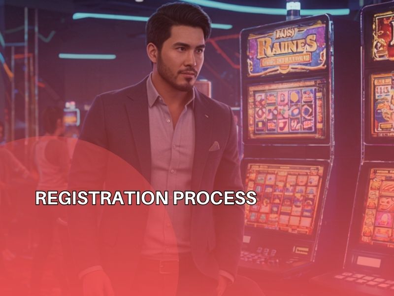 Unbelievable Rewards Await with Betso88 App Download—Dont Miss Out 4