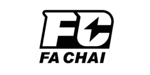 Fa Chai