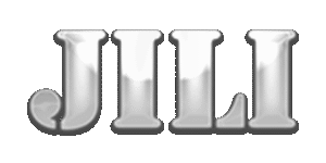 Jili Games