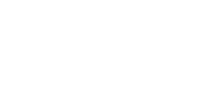 Net Ent Better Gaming