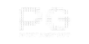Pocket Games Soft