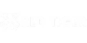 Red Tiger