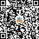 Android QR Code Download App Arena Kings