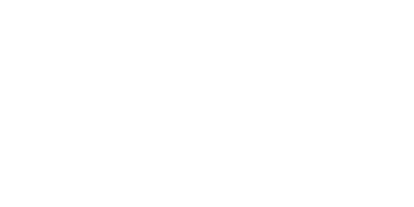 JDB-WHITE
